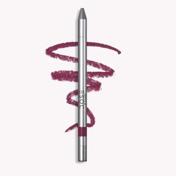 Dose of Colors Lip Liner - Upbeat - Picture 12 of 13